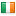 soundless.tk server is located in Ireland